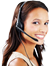 isolamento-acustico-com-vidro-triplo-na-avenida-visconde-de-albuquerque-leblon-rj